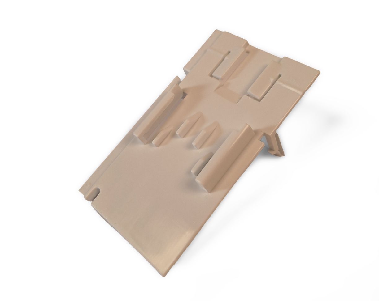 [DK]IBP accessories kit 4